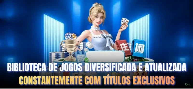 Baixar APK 5rr