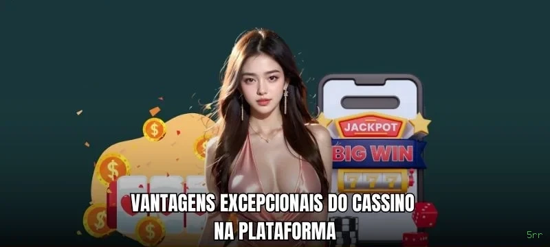Bacará VIP com squeeze feature