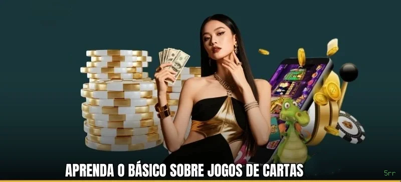 Promoções exclusivas no Facebook