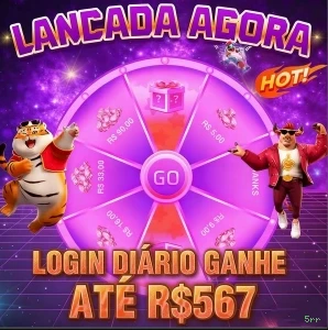 Siga a 5rr no Facebook