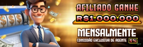 Slots Premium da PG Soft na 5rr