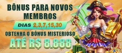 Métodos de pagamento aceitos na 5rr