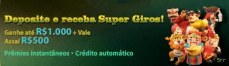 Esqueceu a Senha