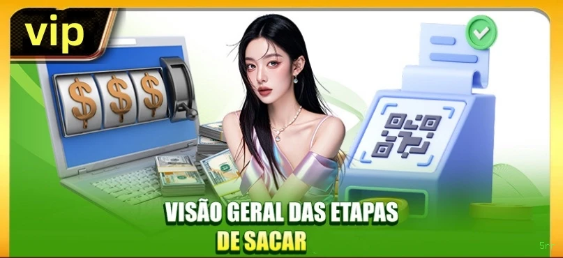 Benefícios VIP